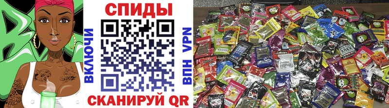 кракен рабочий сайт  Котлас  БУТИРАТ 1.4BDO 