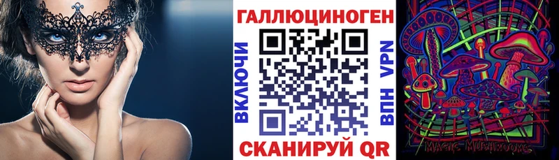 купить наркотики цена  Котлас  Псилоцибиновые грибы ЛСД 